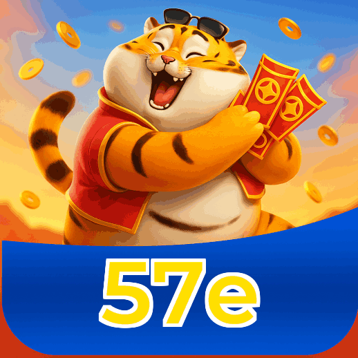 57e PIX instantâneo Brasil - Depósito e saque em minutos 24/7