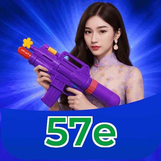 57e suporte 24/7 português Brasil - 47 atendentes brasileiros chat ao vivo