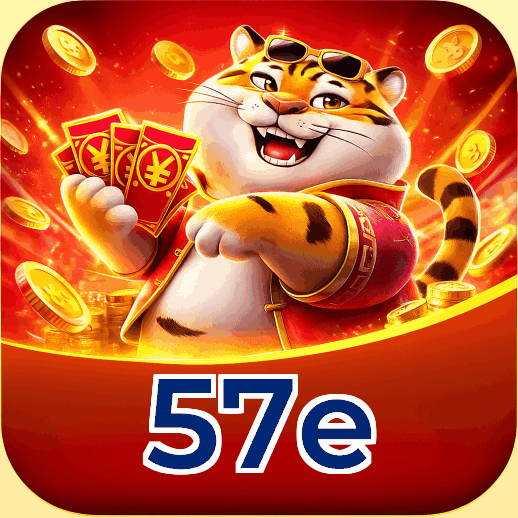 Vantagens exclusivas 57e para jogadores brasileiros - São Paulo, Rio, BH