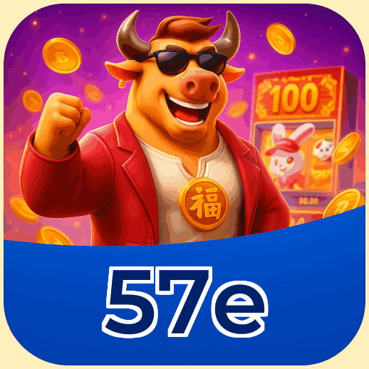 Cashback semanal 57e