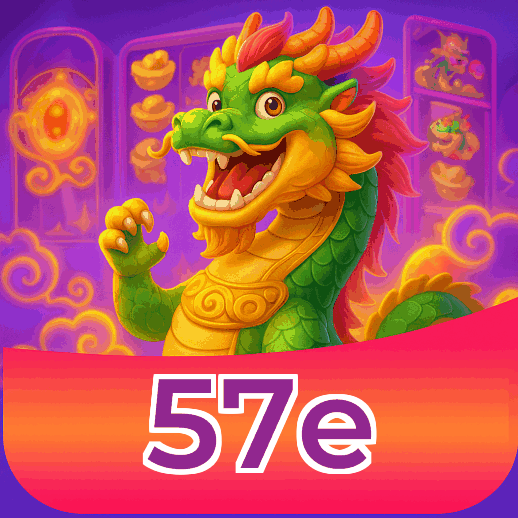 Tabela RTP verificado dos top 15 jogos mais populares 57e - Gates of Olympus, Fortune Tiger, Aviator