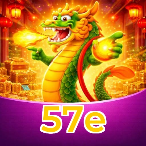 57e bônus R$5.000 + 500 giros - Rollover 35x, prazo 30 dias, 38% taxa conversão