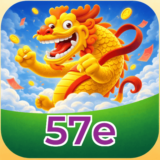 Comparação APP mobile vs versão web da 57e