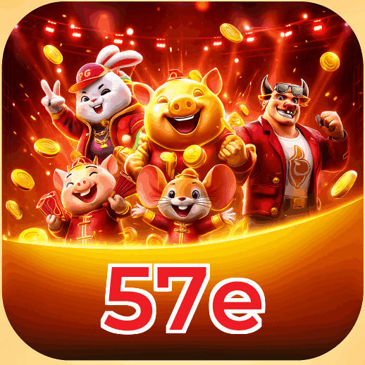 Promoções diárias 57e