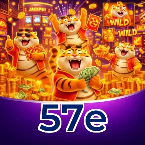 Requisitos do APK da 57e para Android