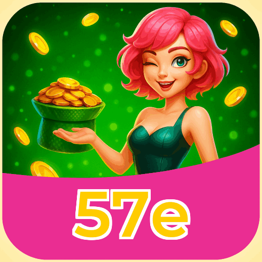 57e APP mobile iOS Android - 187 mil downloads São Paulo Rio BH